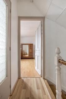 Chez Charlotte - Angres - 2