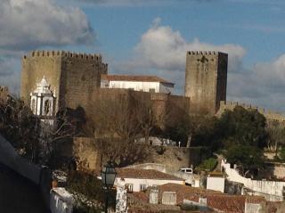 Lugar de Óbidos - Óbidos - 4