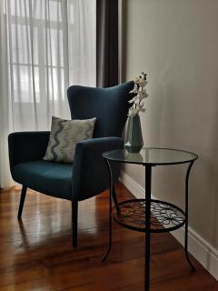 Bruma Home - Velas - 6