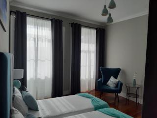 Bruma Home - Velas - 7