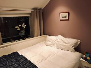 ANA's Bed & Breakfast - Bergen - 4