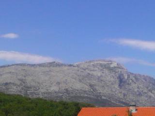 Apartments Blue House - 1