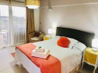 Unique Hotel & Suites - Punta Del Diablo - 4