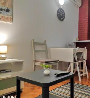 Apartments Tamaris - Zaostrog - 5