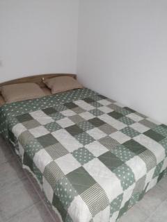 Fully Furnished Double Room - 6