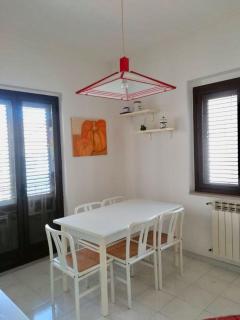 Smile House Castelbuono - 1