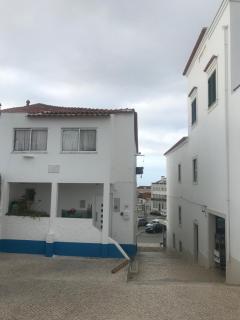 O Melhor Sítio do Mundo - NOVO na Nazaré - Nazaré - 9
