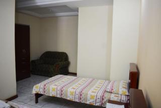 Pousada Alemã Schwambach (+ café da manhã) - 3