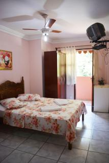 Pousada Alemã Schwambach (+ café da manhã) - 7