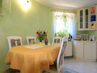 Apartment COLIC - Crikvenica - 5