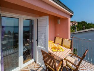 Apartment Imajis - Crikvenica - 9