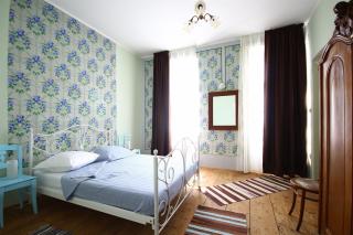 Villa URSULA - Grižane - 5