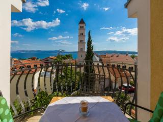 Apartments Gianni - 9