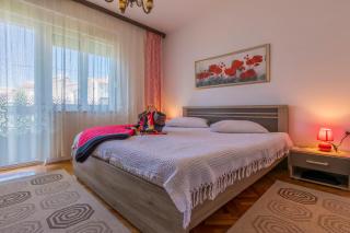 Apartment Diana D. - Novi Vinodolski - 3