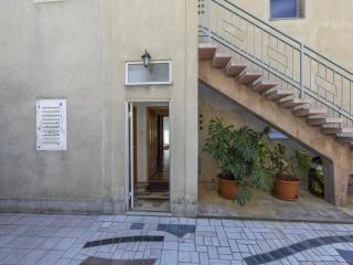 Apartments Tara - Selce - 2