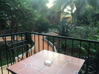 The Pickled Onion Hotel & Restaurant Uxmal - 5