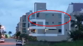 Duplex D Agostini - Bombinhas - 0