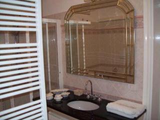 Maison Brinati Bed and Breakfast - Monsummano Terme - 2