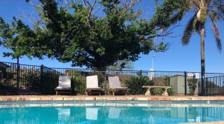 Hunter Oasis - Morpeth - 7