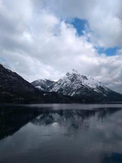 Los cerros PA - San Carlos de Bariloche - 9