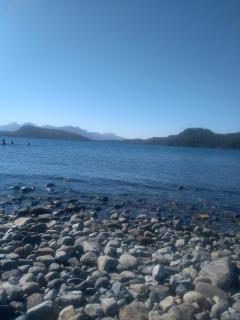 Los cerros PA - San Carlos de Bariloche - 6