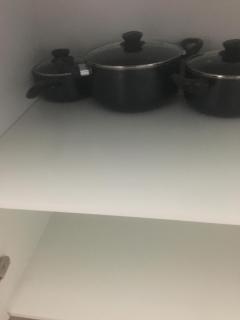 Depto VIP Frente al Mar, Full Equipado y una Excelente Ubicacion - 1