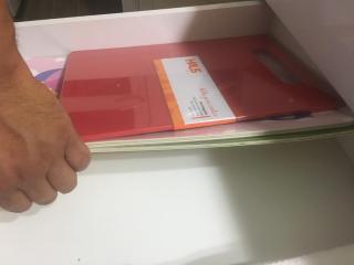 Depto VIP Frente al Mar, Full Equipado y una Excelente Ubicacion - 2