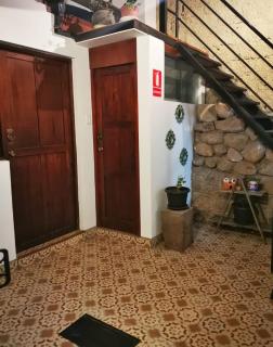 Casa Durand - Cuzco - 4