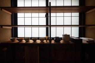 Kimachi-tei(きまち亭) - Toyama - 3