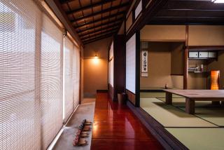 Kimachi-tei(きまち亭) - Toyama - 6