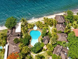 Thalatta Resort - 0