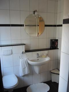 Usedom Suites Zinnowitz - 1