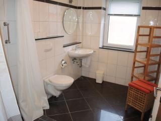 Usedom Suites Zinnowitz - Zinnowitz - 2