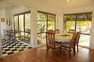 Home Farm Healesville - Healesville - 5
