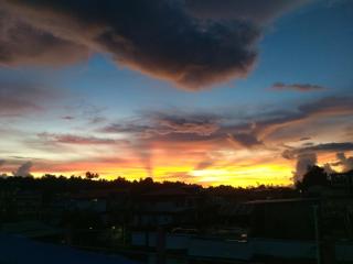 Malakar Home stay - Port Blair - 8