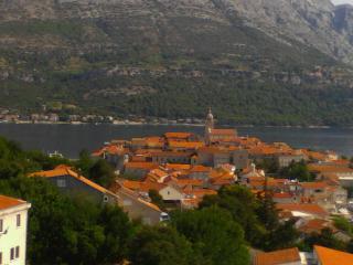 Apartments Blue House - 3