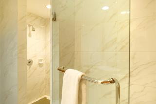 The Grand Hill Resort-Hotel - 5