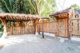 Larasati Homestay - 2