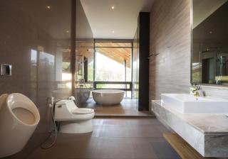 Gliding Villa in Khao Yai - 4