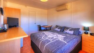 Halls Creek Motel - Halls Creek - 7
