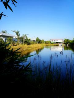 homestay568 Branch 2 - 7