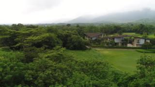 Gliding Villa in Khao Yai - 3