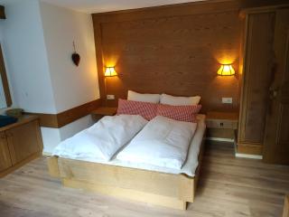 Haus Gartner 4-5 pers appartement - Sulzau - 4