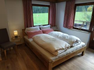Haus Gartner 4-5 pers appartement - Sulzau - 2