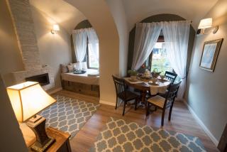 Colonial ultra center apartment - Cluj-Napoca - 4