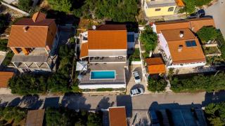 Villa Maritime near Vela Luka, beachfront - Vela Luka - 9