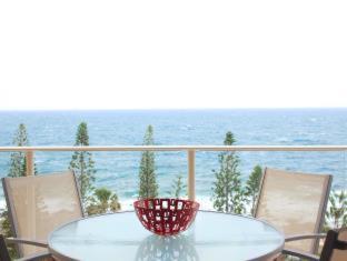 Pacific Beach Resort - Mooloolaba - 7