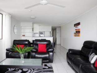 Pacific Beach Resort - Mooloolaba - 3