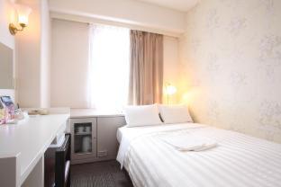 Hotel Wing International Shimonoseki - Shimonoseki - 8