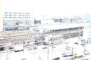 Hotel Wing International Shimonoseki - Shimonoseki - 6